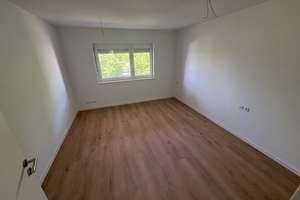 Charmante 3-Zimmer-Wohnung in Heilbronn – Erstbezug nach Sanierung – Heidelberger Str 171, 74080 Böckingen, Heilbronn – Vorschaubild 8