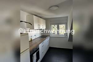 Tauschwohnung: Bornheim/Ostend: Schöne, neu renovierte 3-Zimmer-Wohnung – Die vollständige Adresse der Immobilie erhältst du vom Anbieter., 60385 Ostend, Frankfurt am Main – Vorschaubild 3