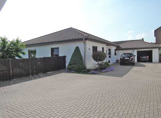 Haus kaufen in Nörvenich ImmobilienScout24