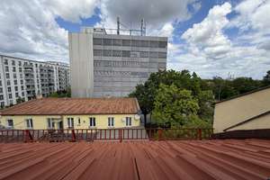 Zauberhafte Altbau Wohnung in Obersendling - direkt an U6 - Nahe Isar.  – Boschetsrieder Straße 7, 81379 Thalkirchen, München – Vorschaubild 8