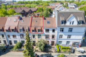 Property thumbnail 35