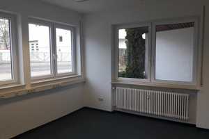 Gewerbefläche inkl. Wohnhaus in beliebter Gewerbelage von Ulm/ Böfingen – Ulm – Vorschaubild 19