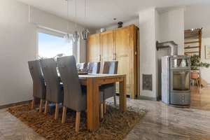 Property thumbnail 21