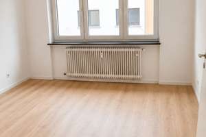 Sanierte 2 Zimmer Wohnung in ruhiger Lage – Gluckstraße 2, 68165 Schwetzingerstadt/Oststadt, Mannheim – Vorschaubild 4