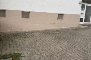2-Zimmer Wohnung in Stuttgart: Ruhig wohnen, grün leben & Feuerbach um die Ecke – Die vollständige Adresse der Immobilie erhältst du vom Anbieter., 70469 Lemberg/Föhrich, Stuttgart – Vorschaubild 10