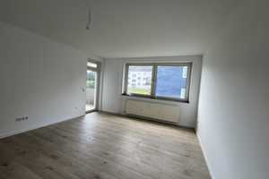 Helle 3-Zimmer-Wohnung in ruhiger Lage – Mosselde 82, 44357 Dortmund – Vorschaubild 2