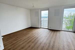 Moderne 3-Zimmer-Wohnung mit Dachterrasse und Aufzug – Burtscheider Str. 17, 52064 Marschiertor, Aachen – Vorschaubild 3