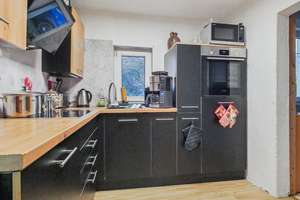 Property thumbnail 19