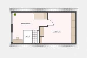 Raumwunder! Energieeffizientes Einfamilienhaus mit traumhaftem Garten, Wintergarten und Pool – Die vollständige Adresse der Immobilie erhältst du vom Anbieter., 95490 Mistelgau – Vorschaubild 28