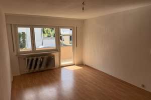 2,5-Zimmer-Wohnung mit Balkon und Stellplatz in Top-Lage – Die vollständige Adresse der Immobilie erhältst du vom Anbieter., 70839 Gerlingen – Vorschaubild 4