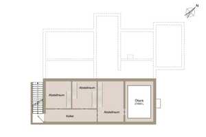 Investition mit Weitsicht - Teilvermietetes Mehrfamilienhaus in Bestlage von Taunusstein – Rheingau-Taunus-Kreis – Vorschaubild 11