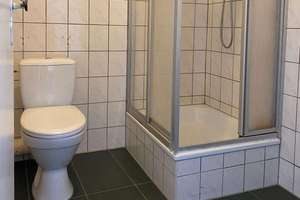 Beliebte Lage in Sudenburg