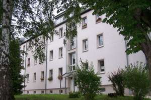1 Monat mietfrei! Stabile und Co² neutrale Heizkosten! **Kleine Single-Wohnung vermieten** – Ferdinand-Sommer-Straße 11, 8543 Pöhl – Vorschaubild 5