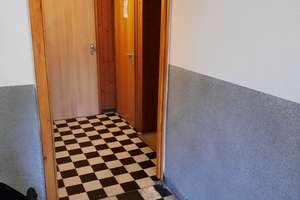 IMMOKONZEPT-NIEDERRHEIN: Mehrfamilienhaus, 5 schöne Wohneinheiten, 2 Gärten, Balkon, etc.... – Die vollständige Adresse der Immobilie erhältst du vom Anbieter., 46240 Eigen, Bottrop – Vorschaubild 4