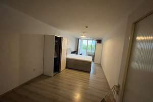1-Zimmer Wohnung mit Balkon in München-Sendling – Pfeuferstraße 33, 81373 Untersendling, München – Vorschaubild 6