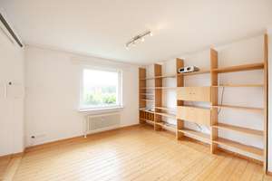 Großzügiges Einfamilienhaus mit Einliegerwohnung - Wohnen mit Ausblick auf das Wiehengebirge – Die vollständige Adresse der Immobilie erhältst du vom Anbieter., 49152 Bad Essen – Vorschaubild 4