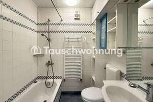 Tauschwohnung: Wohnungstausch in Bremen: Dein neues Zuhause – Die vollständige Adresse der Immobilie erhältst du vom Anbieter., 28327 Ellener Feld, Bremen – Vorschaubild 8