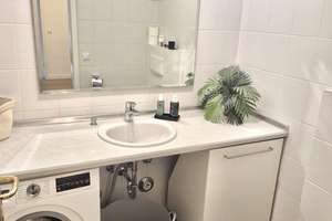 Wohnen mit Charakter: 3-Zimmer-Wohnung in Hamburg-Volksdorf – Claus-Ferck-Straße 34, 22359 Volksdorf, Hamburg – Vorschaubild 22
