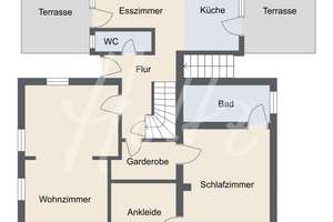 Property thumbnail 38