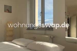 Wohnungstausch: Rödelstraße 10 – Rödelstraße 10, 4000 Schleußig, Leipzig – Vorschaubild 4