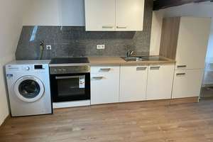 Kapitalanlage Altstadt Heidelberg – Hauptstraße, ca. 6 % Rendite, vollvermietet – Hauptstraße 177, 69117 Altstadt, Heidelberg – Vorschaubild 8