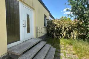 Licht. Raum. Potenzial. - Ein Unikat in Regensburg! – Finkenweg 5, 93059 Reinhausen, Regensburg – Vorschaubild 11