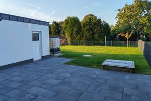 Schönes Einfamilienhaus mit Garage und Garten in ruhiger Lage – Die vollständige Adresse der Immobilie erhältst du vom Anbieter., 50374 Erftstadt – Vorschaubild 3