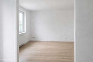 Sanierte Altbau Wohnung in Hamm Osten  – Bernhard-Ketzlick-Straße 5, 59071 Uentrop, Hamm – Vorschaubild 11