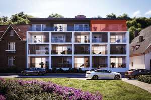 Property thumbnail 21