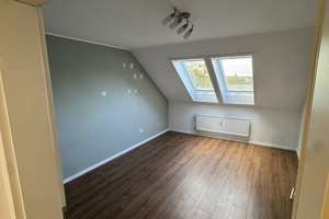 Wohnen mit Charakter: 3-Zimmer-Wohnung in Vorsfelde – Am Grünen Jäger 51, 38448 Vorsfelde, Wolfsburg – Vorschaubild 15
