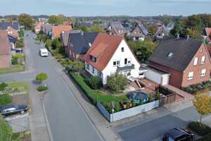 Selbst bewohnen und / oder wohnen lassen! – Steinfurt (Kreis) – Vorschaubild 25