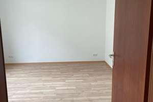 KR Zentrum 2ZKDB – Die vollständige Adresse der Immobilie erhältst du vom Anbieter., 47798 Stadtmitte, Krefeld – Vorschaubild 4