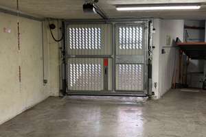 Gepflegte 2-Zimmer-Wohnung mit 2 Balkonen in Münster, zentral – 48149 Josef, Münster – Vorschaubild 10