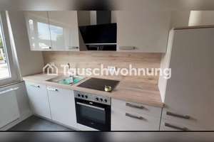 Tauschwohnung: Münster-Mitte: Geräumige 3-Zimmer-Wohnung – 48151 Aaseestadt, Münster – Vorschaubild 7