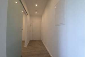 Geräumige 3-Zimmer-Wohnung mit Einbauküche und traumhaften Ausblick! – Rendsburger Platz 16, 51065 Mülheim (Ortsteil), Köln – Vorschaubild 17