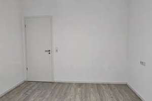 Zuhause mit 5 Zimmern und viel Platz in Mannheim – Die vollständige Adresse der Immobilie erhältst du vom Anbieter., 68169 Neckarstadt-West, Mannheim – Vorschaubild 8