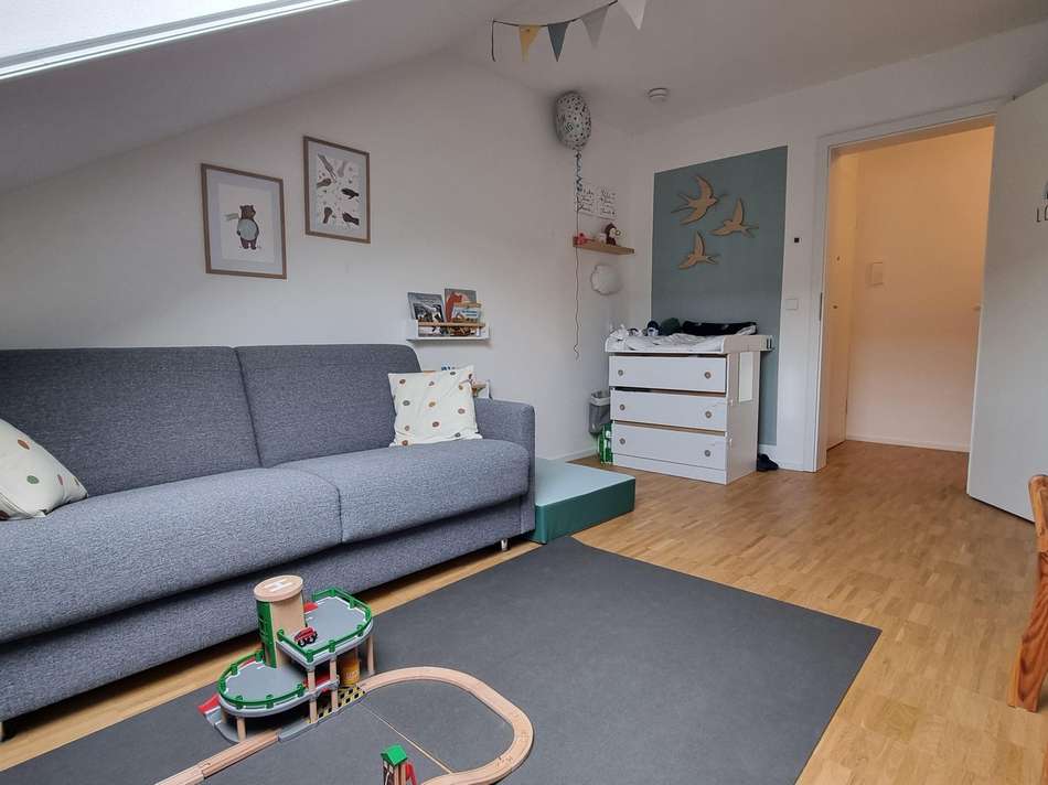 Kinderzimmer4