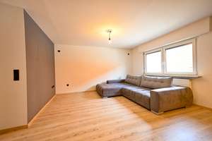 Ruhige Gartenidylle mitten in Walldorf – saniertes, Zweifamilienhaus mit Maisonette-Wohnung – Die vollständige Adresse der Immobilie erhältst du vom Anbieter., 69190 Walldorf – Vorschaubild 8