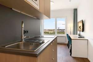 Property thumbnail 4