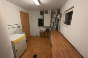 Traumlage am Waldrand: EFH Toskana-Bauweise am Brackweder Villenberg, Blick Mordegge, provisionsfrei – Windfang 15a, 66347 Brackwede, Bielefeld – Vorschaubild 21