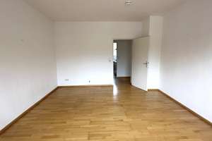 Helle 3-Zimmerwohnung fußläufig zur EZB & zum Mainufer – 60314 Ostend, Frankfurt am Main – Vorschaubild 18