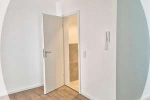 Modernes saniertes Einfamilienhaus im alten Ortskern von Mainz-Gonsenheim! – Pfarrstr 0, 55124 Gonsenheim, Mainz – Vorschaubild 8