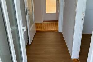 3 Zimmer-Wohnung saniert - zum 16.08.2026 – Masurenring 106, 24149 Neumühlen-Dietrichsdorf, Kiel – Vorschaubild 2
