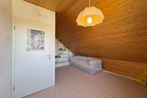 Hier kann Ihr Traumhaus entstehen – Die vollständige Adresse der Immobilie erhältst du vom Anbieter., 61273 Wehrheim – Vorschaubild 8
