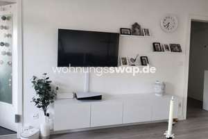 Wohnungstausch: Dringsheide 72 – Dringsheide 72, 22000 Billstedt, Hamburg – Vorschaubild 8