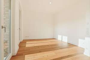 Urbanes Luxus-Penthouse mit Direktlift, 2 Dachterrassen und Loft-Flair in Pempelfort – Schirmerstr. 44, 40211 Pempelfort, Düsseldorf – Vorschaubild 25