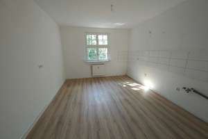 Neu renovierte Wohnung in ruhiger Lage!! – 45886 Ückendorf, Gelsenkirchen – Vorschaubild 3
