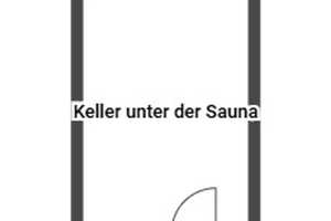 Gepflegtes, idyllisches und ökologisches EFH mit vielen modernen Details und großem Garten – Kanalstraße 7A, 16278 Uckermark (Kreis) – Vorschaubild 21