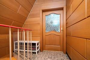 Kapitalanleger aufgepasst - gepflegte 3-Zimmer-Wohnung mit bestehendem Mietverhältnis – Die vollständige Adresse der Immobilie erhältst du vom Anbieter., 49074 Gartlage, Osnabrück – Vorschaubild 10