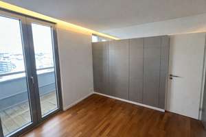 Exklusives Loft mit offenem Wohnkonzept – großzügig, modern, bezugsbereit – Die vollständige Adresse der Immobilie erhältst du vom Anbieter., 66111 St. Johann, Saarbrücken – Vorschaubild 10